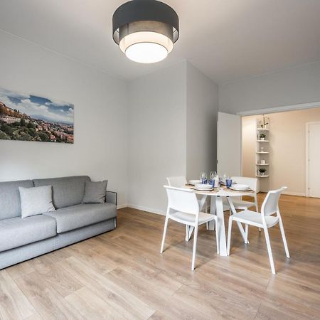 Caravaggio Apt A Due Passi Dalla Funicolare Bérgamo Exterior foto