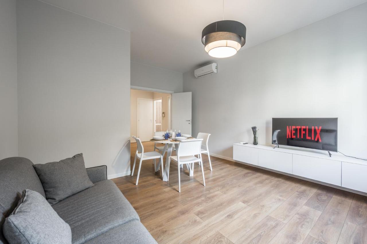 Caravaggio Apt A Due Passi Dalla Funicolare Bérgamo Exterior foto